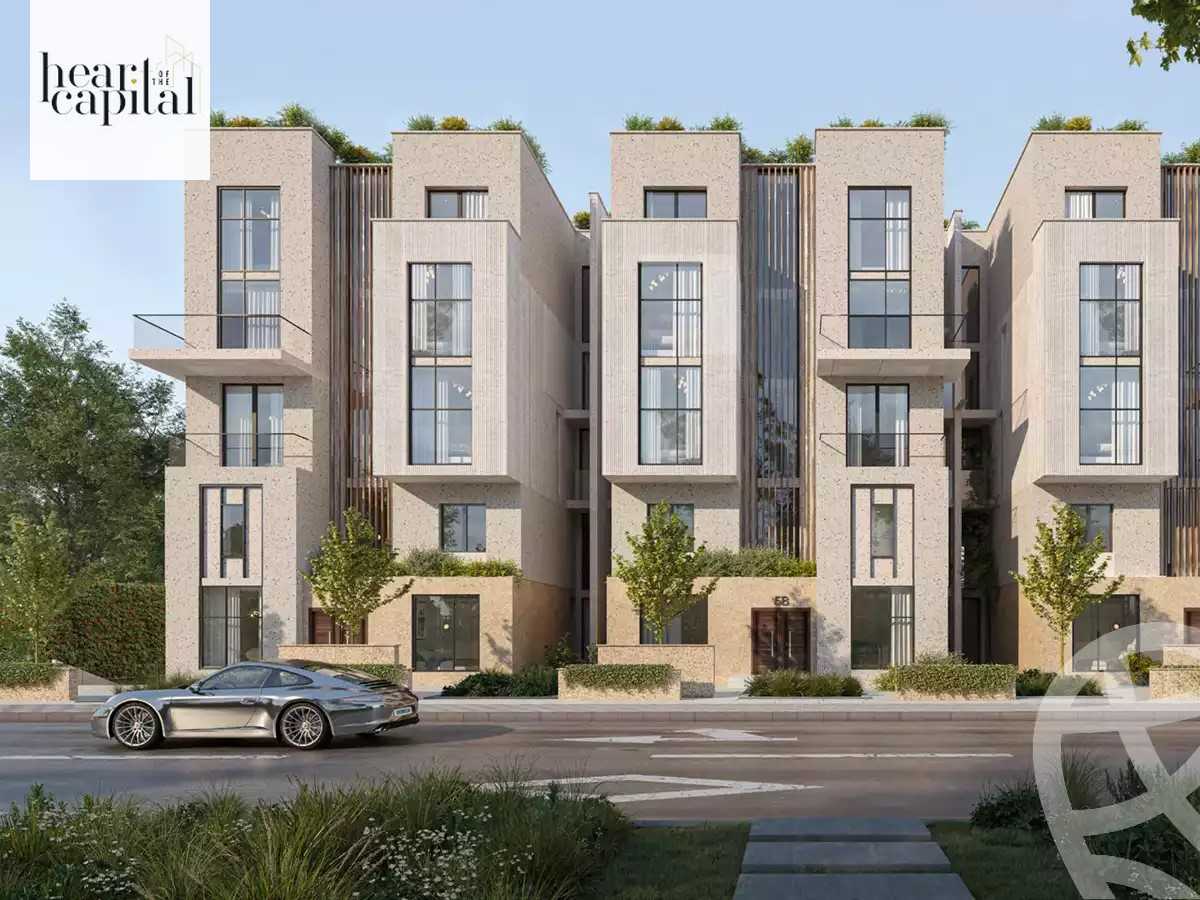 https://aqarmap.com.eg/en/listing/6086655-for-sale-cairo-el-sheikh-zayed-city-compounds-ivoire-compound-pre