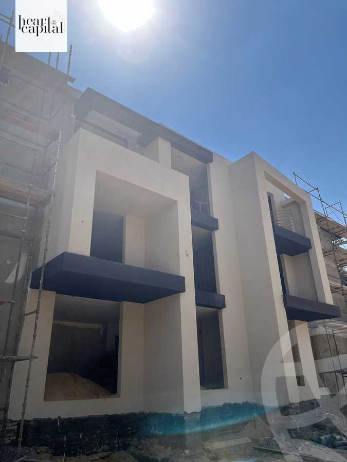 https://aqarmap.com.eg/en/listing/6086864-for-sale-cairo-6th-of-october-compounds-kyf