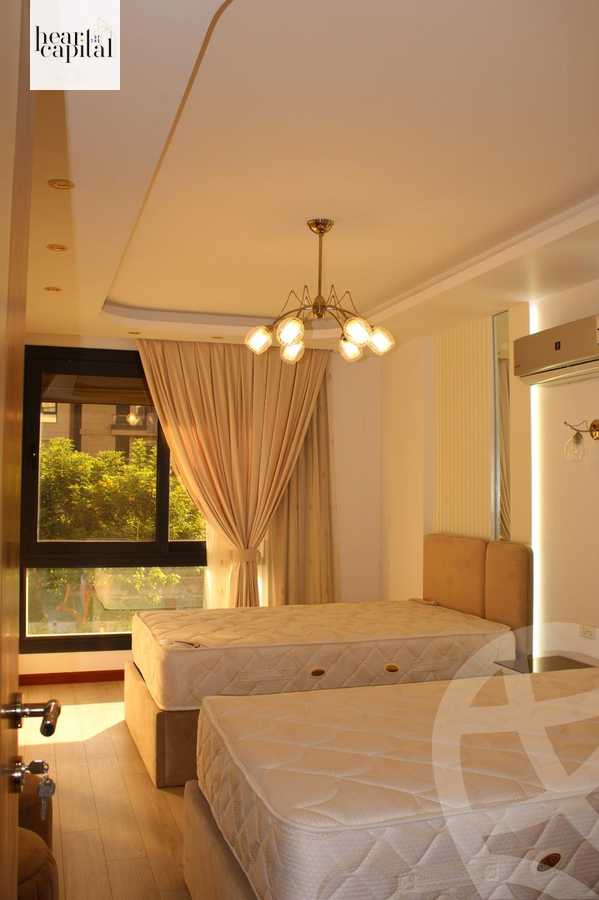 https://aqarmap.com.eg/en/listing/6086869-for-sale-cairo-new-cairo-compounds-azad