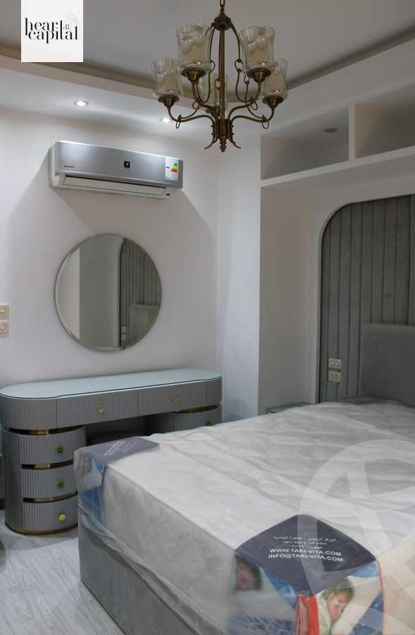 https://aqarmap.com.eg/en/listing/6086869-for-sale-cairo-new-cairo-compounds-azad