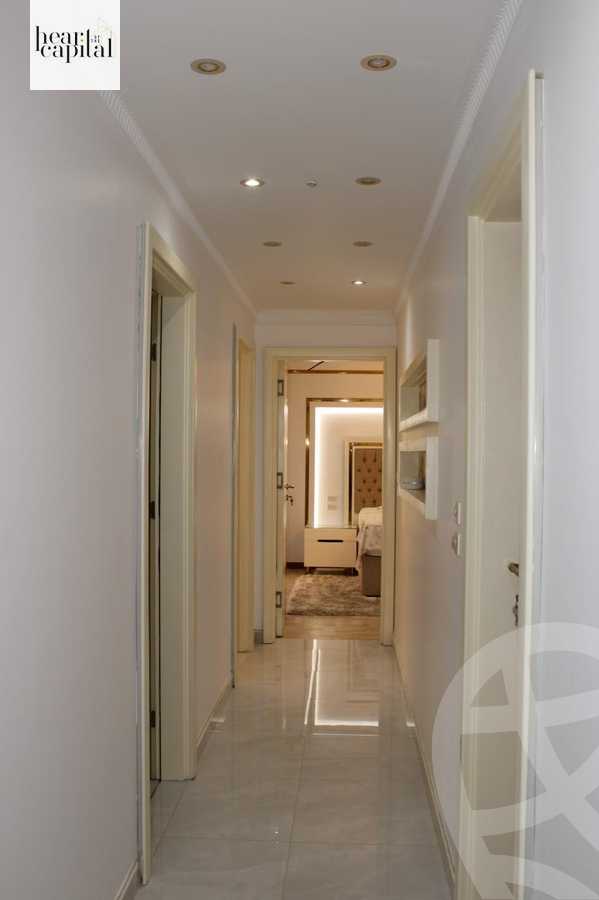https://aqarmap.com.eg/en/listing/6086869-for-sale-cairo-new-cairo-compounds-azad