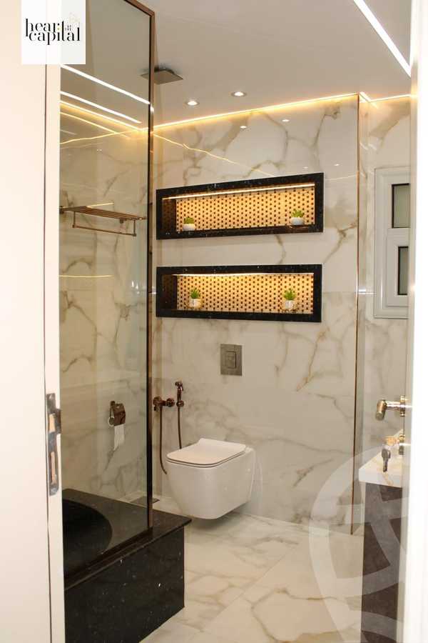 https://aqarmap.com.eg/en/listing/6086869-for-sale-cairo-new-cairo-compounds-azad