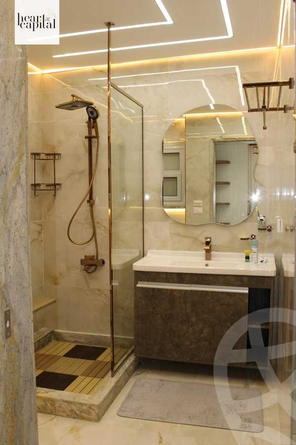 https://aqarmap.com.eg/en/listing/6086869-for-sale-cairo-new-cairo-compounds-azad