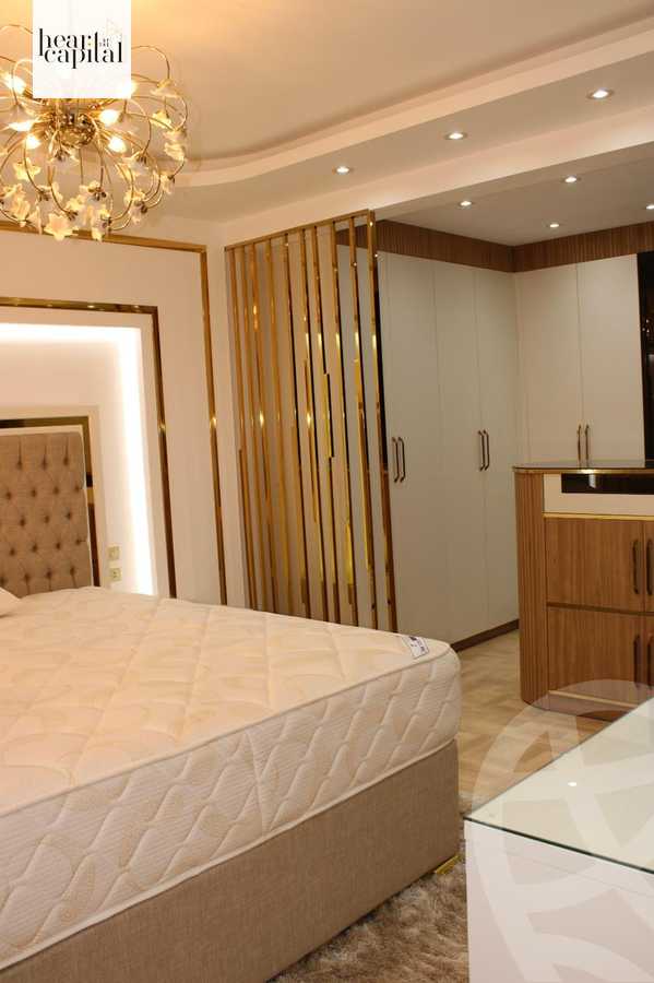 https://aqarmap.com.eg/en/listing/6086869-for-sale-cairo-new-cairo-compounds-azad