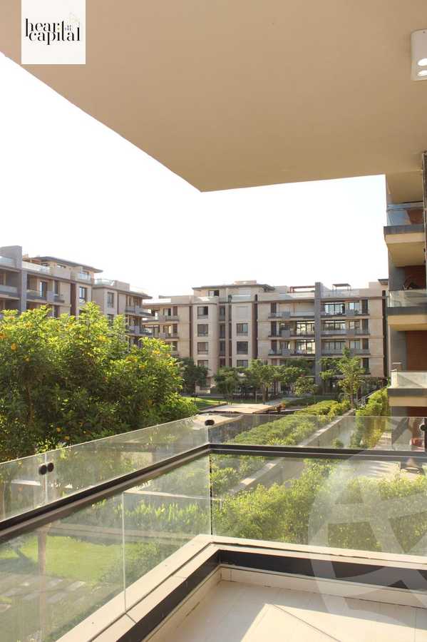 https://aqarmap.com.eg/en/listing/6086869-for-sale-cairo-new-cairo-compounds-azad