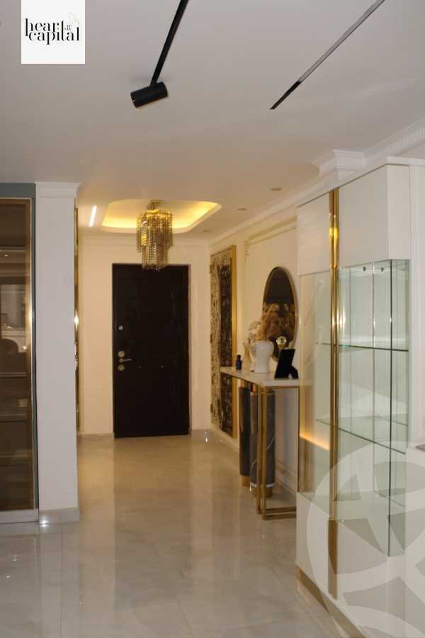 https://aqarmap.com.eg/en/listing/6086869-for-sale-cairo-new-cairo-compounds-azad