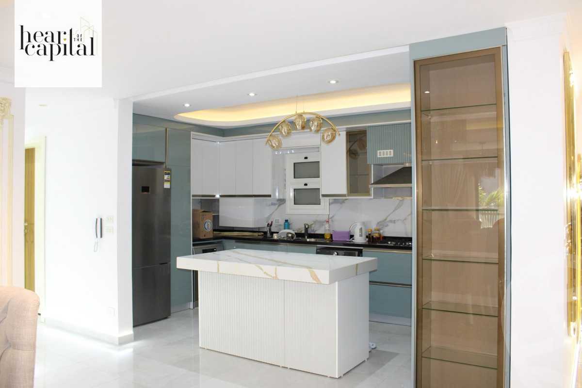 https://aqarmap.com.eg/en/listing/6086869-for-sale-cairo-new-cairo-compounds-azad