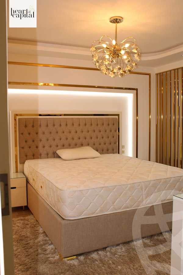 https://aqarmap.com.eg/en/listing/6086869-for-sale-cairo-new-cairo-compounds-azad