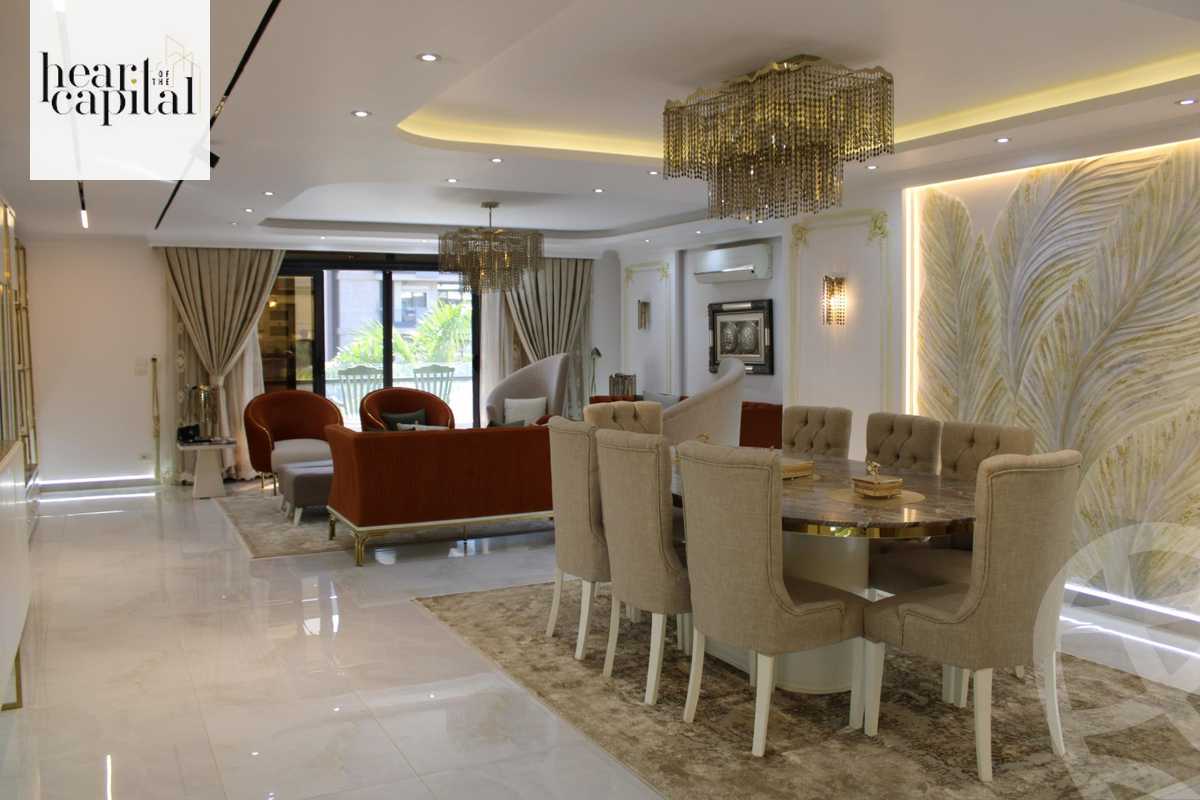 https://aqarmap.com.eg/en/listing/6086869-for-sale-cairo-new-cairo-compounds-azad