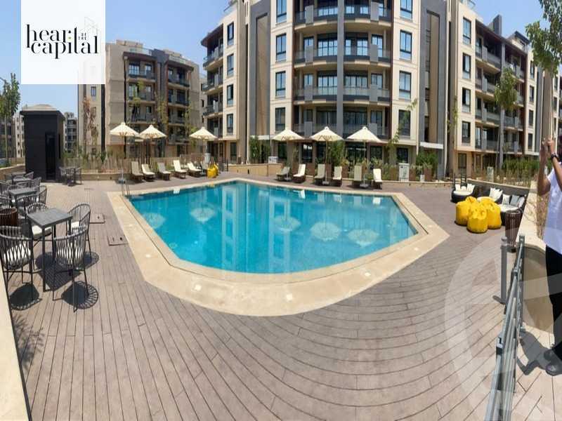 https://aqarmap.com.eg/en/listing/6086936-for-sale-cairo-new-cairo-compounds-azad