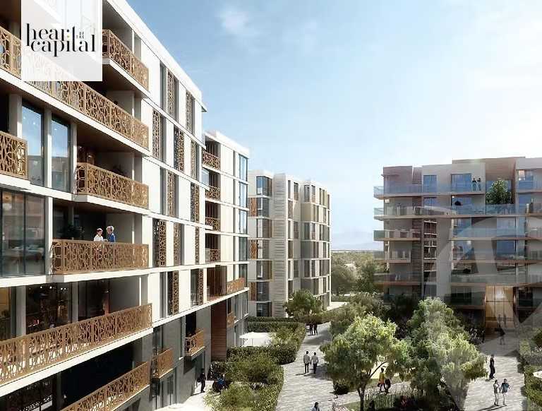 https://aqarmap.com.eg/en/listing/6088375-for-sale-cairo-new-cairo-lmstqbl-syty-compounds-dh-syty-wf-wdysy-lhly-sbwr