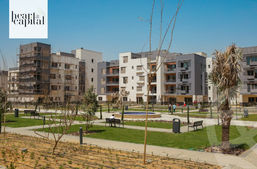 https://aqarmap.com.eg/en/listing/6088535-for-sale-cairo-new-cairo-compounds-district-5-club-residence-apartments-district-5