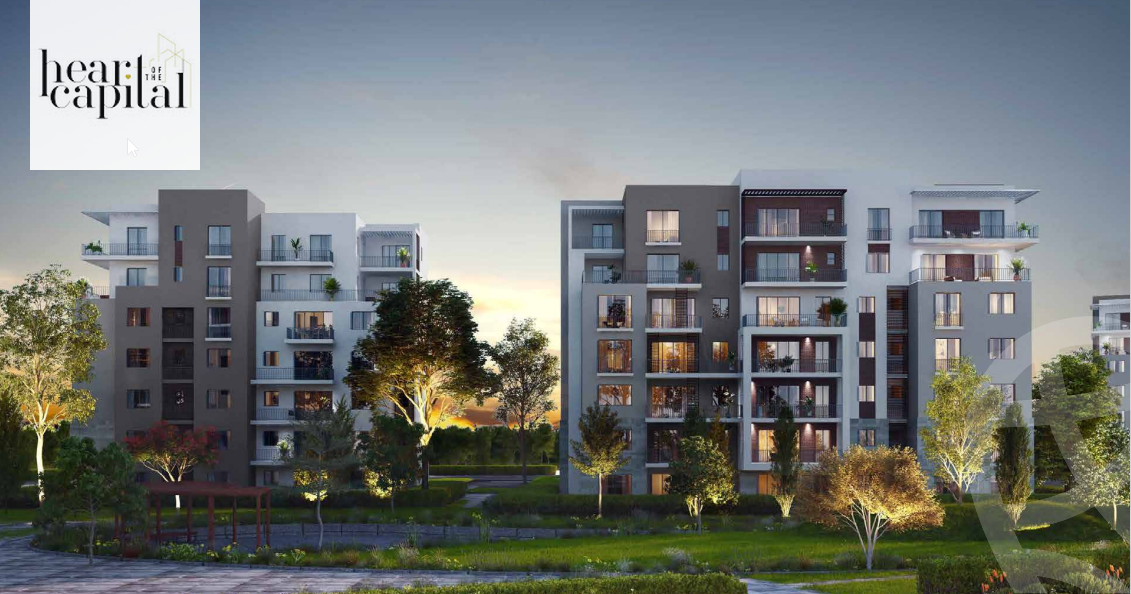 https://aqarmap.com.eg/en/listing/6088535-for-sale-cairo-new-cairo-compounds-district-5-club-residence-apartments-district-5