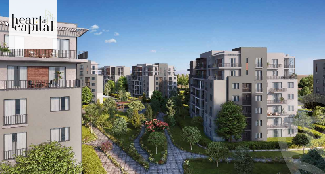 https://aqarmap.com.eg/en/listing/6088535-for-sale-cairo-new-cairo-compounds-district-5-club-residence-apartments-district-5