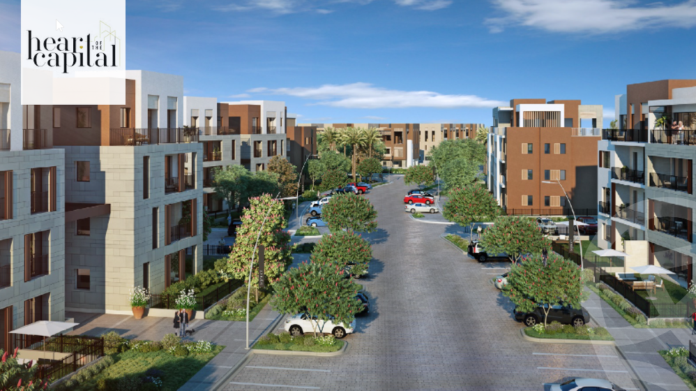 https://aqarmap.com.eg/en/listing/6088535-for-sale-cairo-new-cairo-compounds-district-5-club-residence-apartments-district-5