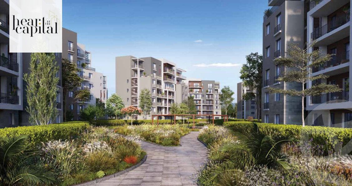 https://aqarmap.com.eg/en/listing/6088535-for-sale-cairo-new-cairo-compounds-district-5-club-residence-apartments-district-5