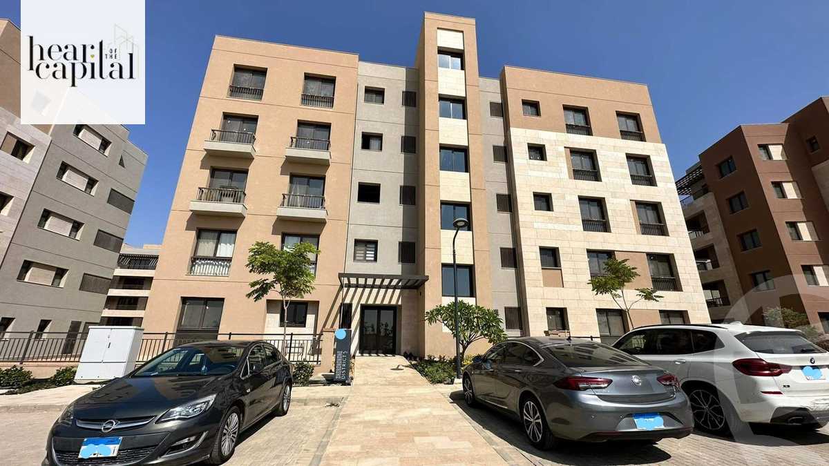 https://aqarmap.com.eg/en/listing/6088599-for-sale-cairo-new-cairo-compounds-district-5-club-residence-apartments-district-5