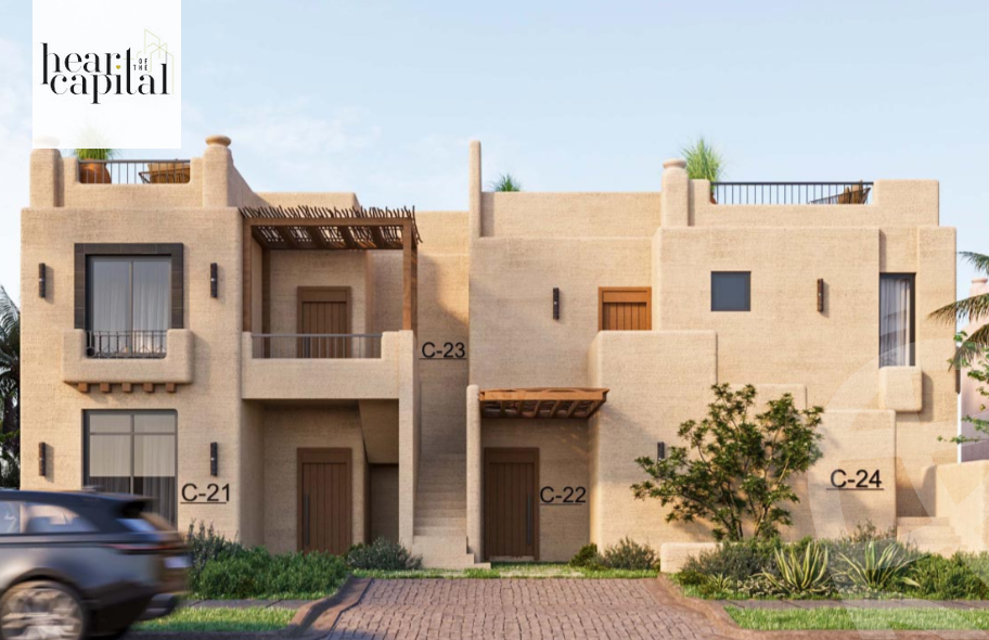https://aqarmap.com.eg/en/listing/6088771-for-sale-cairo-new-cairo-compounds-el-saada-compound-horizon