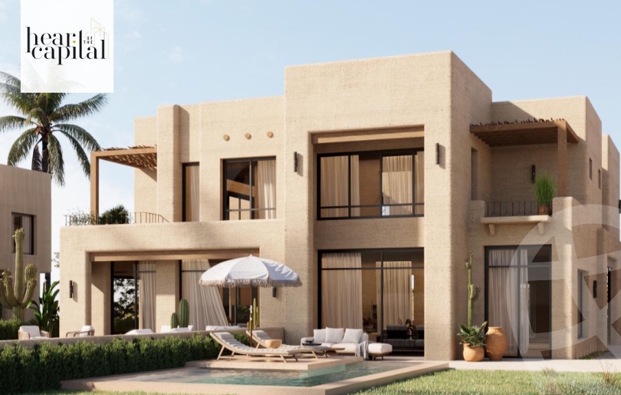 https://aqarmap.com.eg/en/listing/6088771-for-sale-cairo-new-cairo-compounds-el-saada-compound-horizon