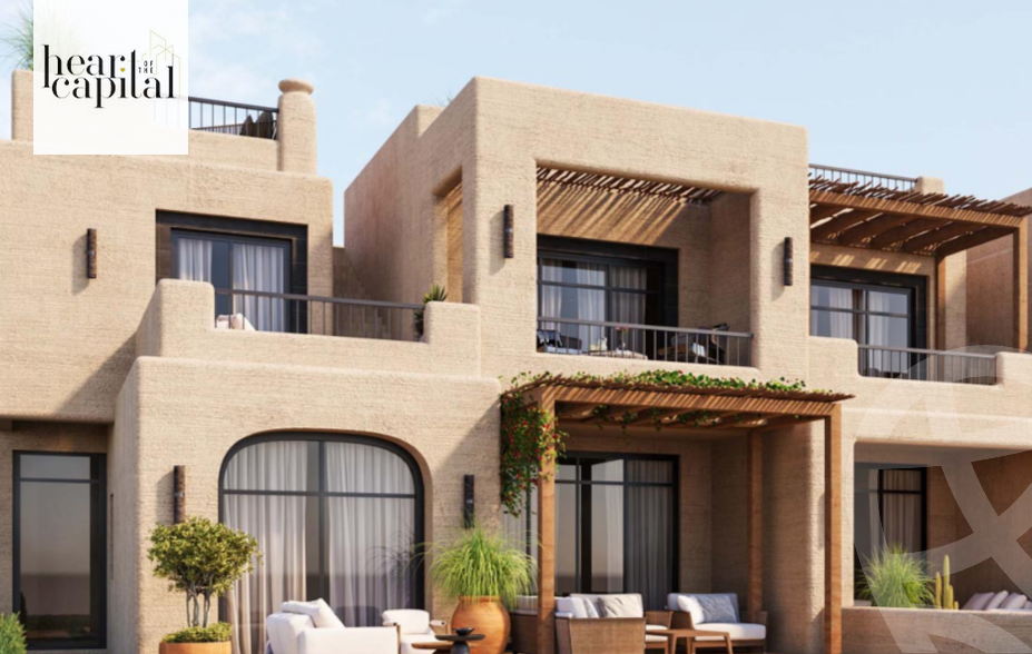 https://aqarmap.com.eg/en/listing/6088771-for-sale-cairo-new-cairo-compounds-el-saada-compound-horizon