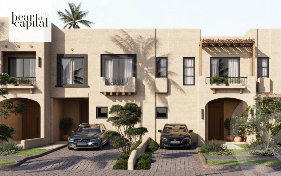 https://aqarmap.com.eg/en/listing/6088771-for-sale-cairo-new-cairo-compounds-el-saada-compound-horizon