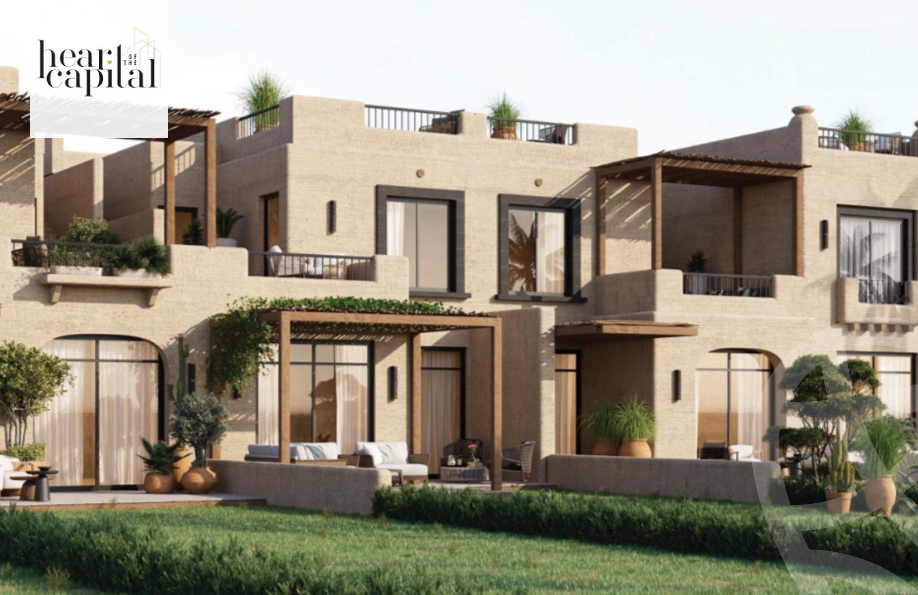https://aqarmap.com.eg/en/listing/6088771-for-sale-cairo-new-cairo-compounds-el-saada-compound-horizon