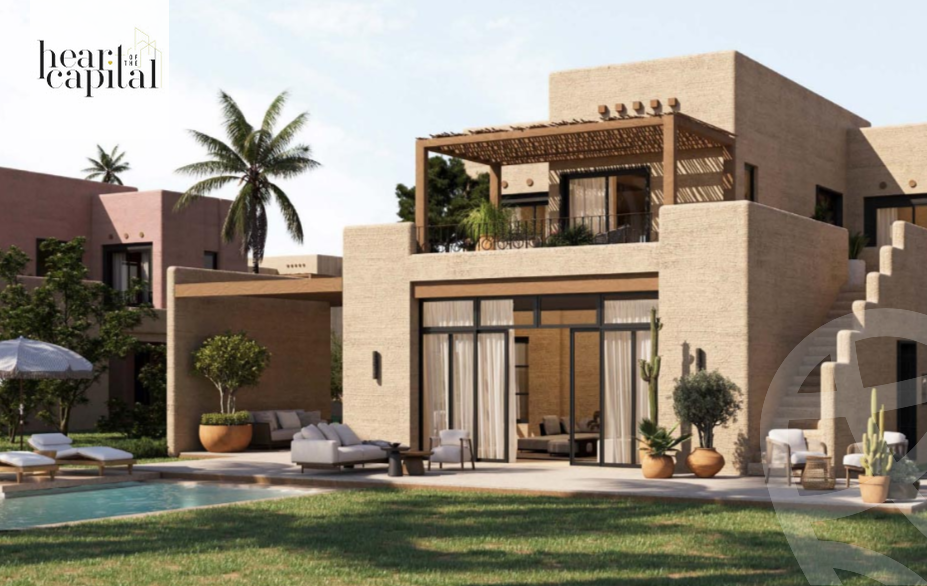 https://aqarmap.com.eg/en/listing/6088771-for-sale-cairo-new-cairo-compounds-el-saada-compound-horizon