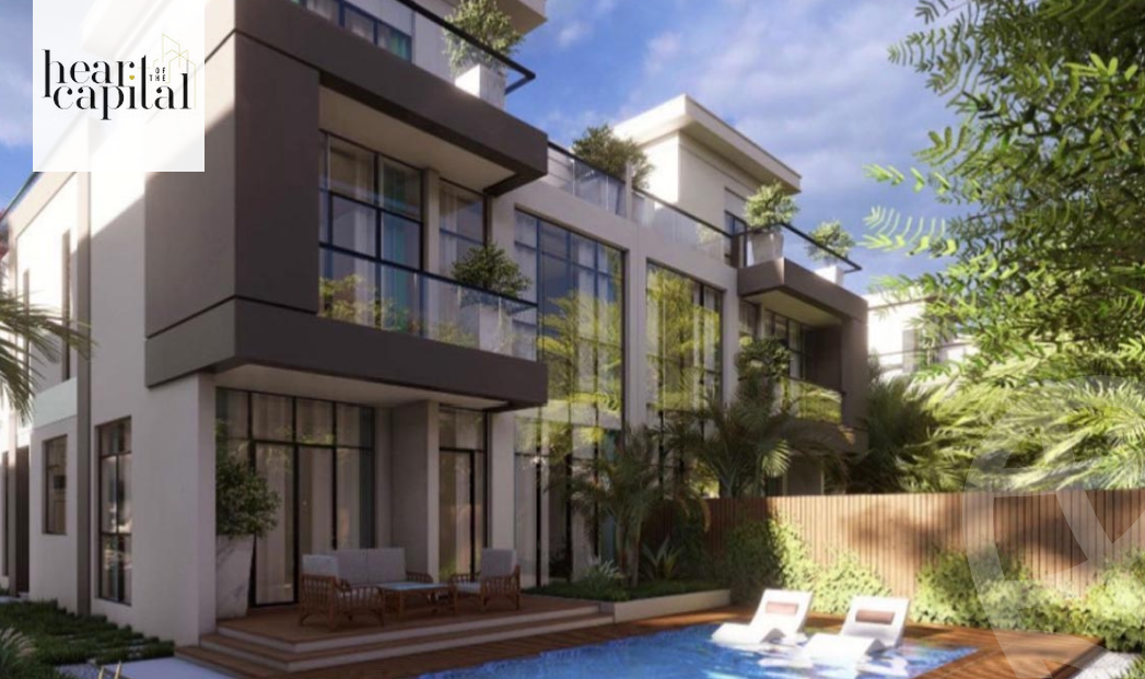 https://aqarmap.com.eg/en/listing/6088771-for-sale-cairo-new-cairo-compounds-el-saada-compound-horizon