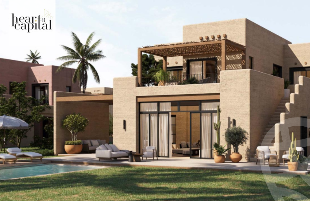 https://aqarmap.com.eg/en/listing/6088771-for-sale-cairo-new-cairo-compounds-el-saada-compound-horizon