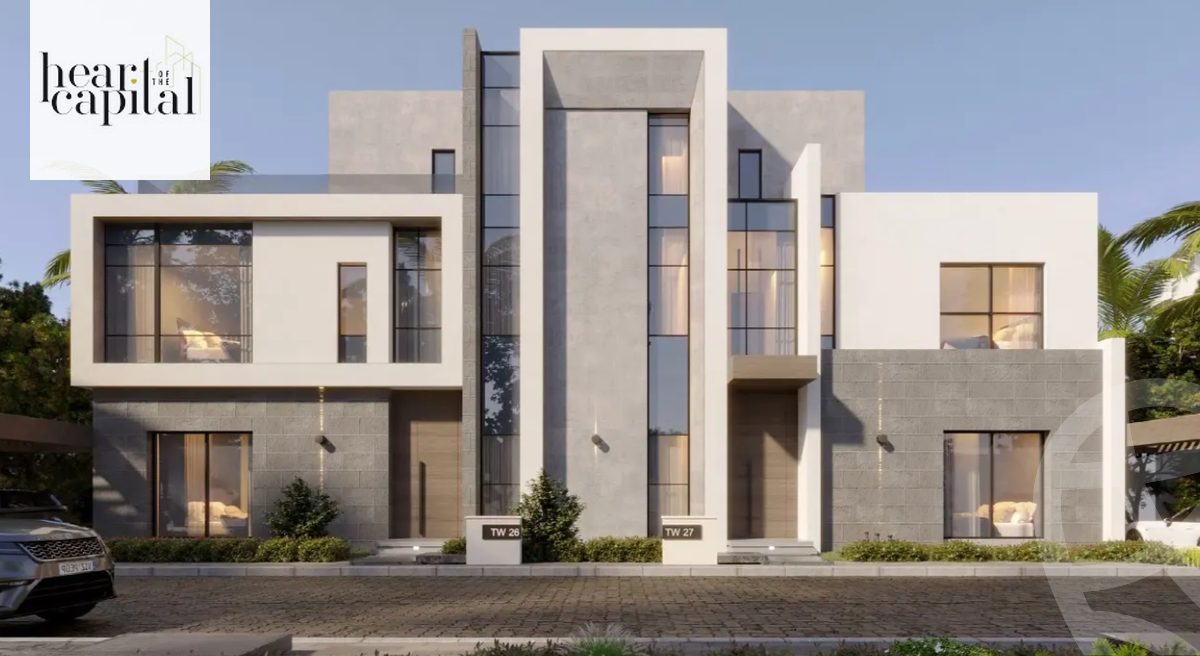 https://aqarmap.com.eg/en/listing/6088771-for-sale-cairo-new-cairo-compounds-el-saada-compound-horizon