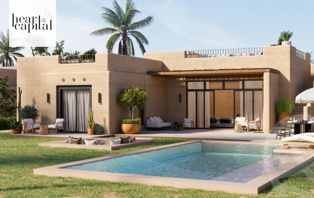 https://aqarmap.com.eg/en/listing/6088771-for-sale-cairo-new-cairo-compounds-el-saada-compound-horizon