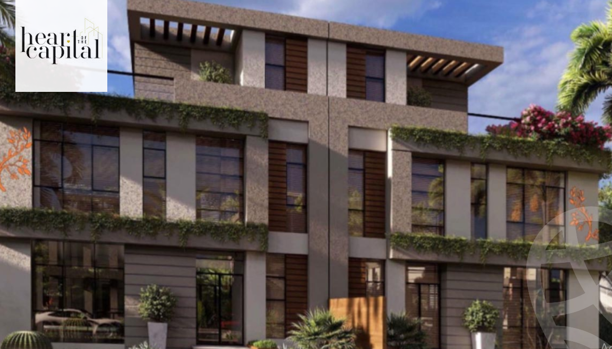 https://aqarmap.com.eg/en/listing/6088771-for-sale-cairo-new-cairo-compounds-el-saada-compound-horizon