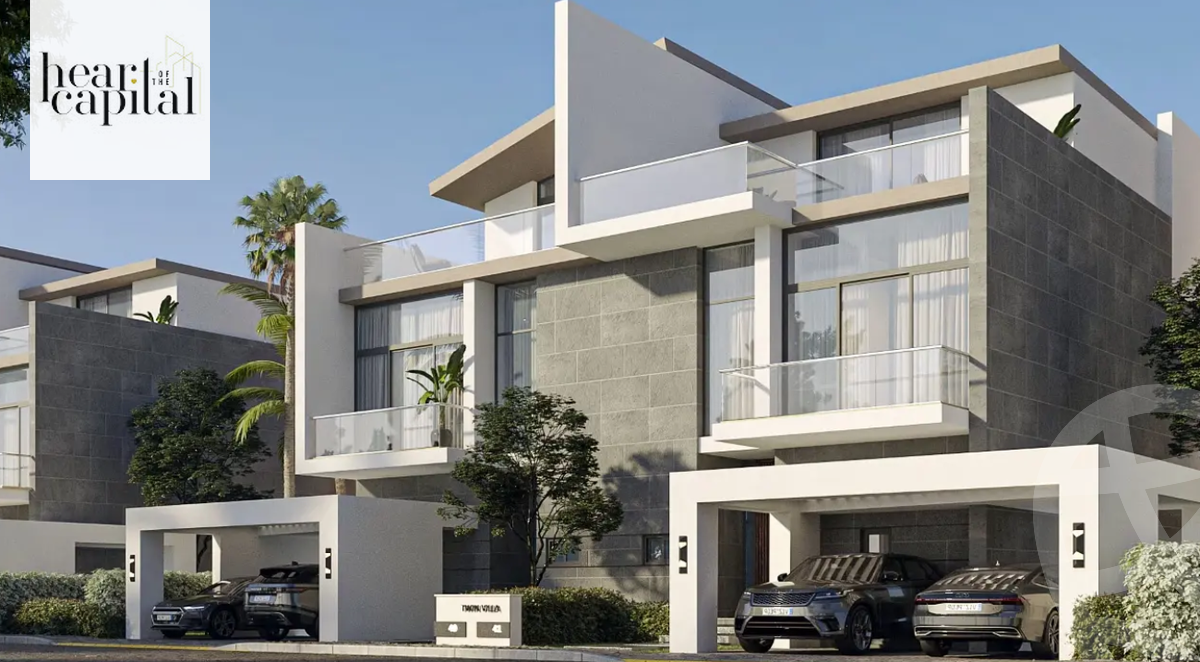 https://aqarmap.com.eg/en/listing/6088771-for-sale-cairo-new-cairo-compounds-el-saada-compound-horizon