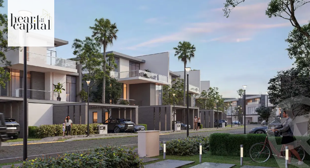 https://aqarmap.com.eg/en/listing/6088771-for-sale-cairo-new-cairo-compounds-el-saada-compound-horizon