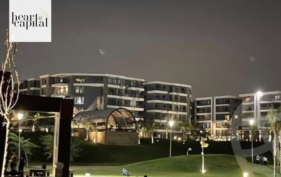 https://aqarmap.com.eg/en/listing/6089068-for-sale-cairo-new-cairo-compounds-sarai-elan-sarai-compound
