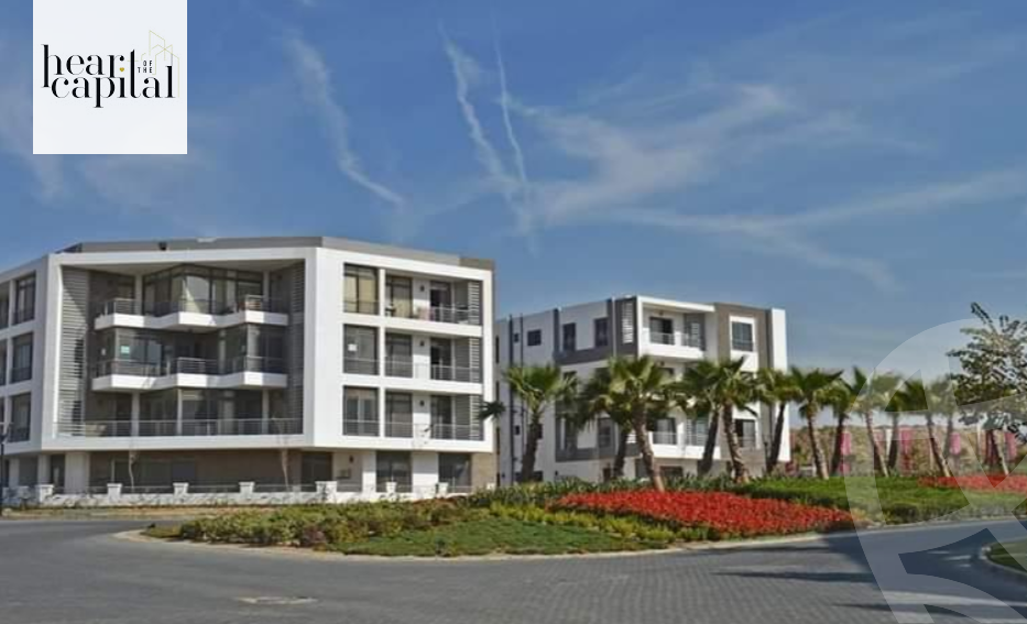 https://aqarmap.com.eg/en/listing/6089068-for-sale-cairo-new-cairo-compounds-sarai-elan-sarai-compound
