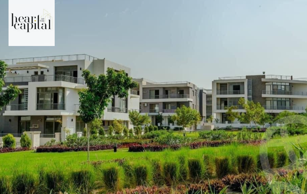 https://aqarmap.com.eg/en/listing/6089068-for-sale-cairo-new-cairo-compounds-sarai-elan-sarai-compound
