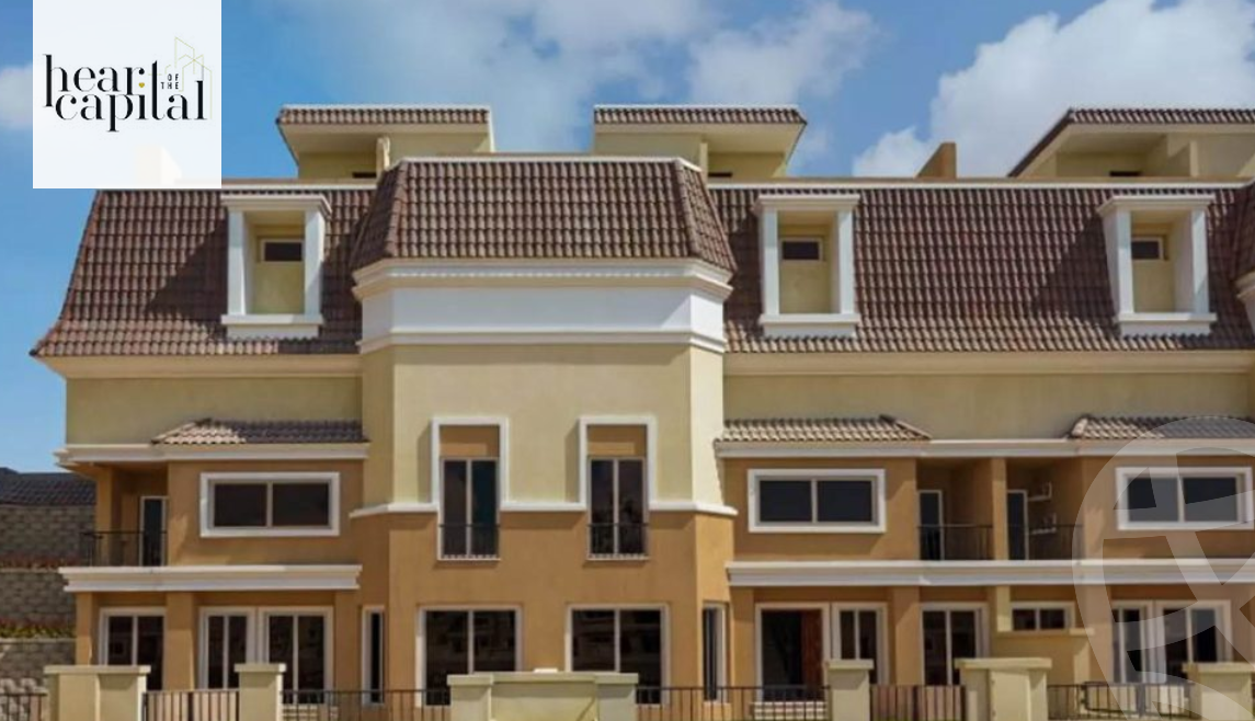 https://aqarmap.com.eg/en/listing/6089068-for-sale-cairo-new-cairo-compounds-sarai-elan-sarai-compound