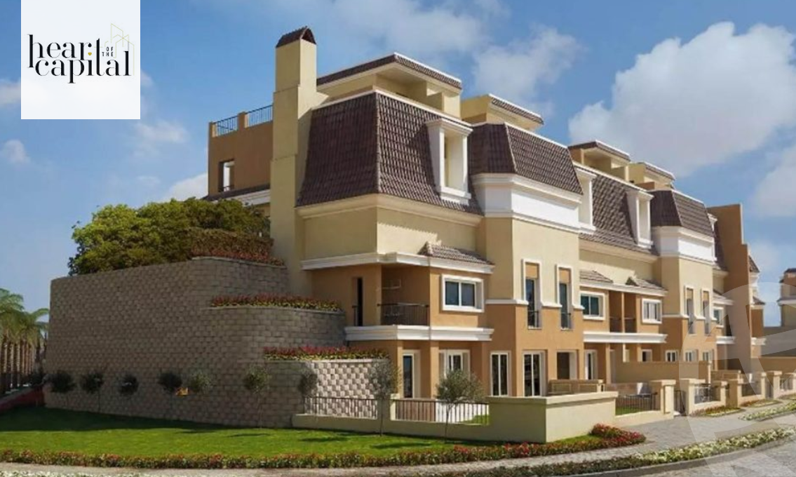 https://aqarmap.com.eg/en/listing/6089068-for-sale-cairo-new-cairo-compounds-sarai-elan-sarai-compound