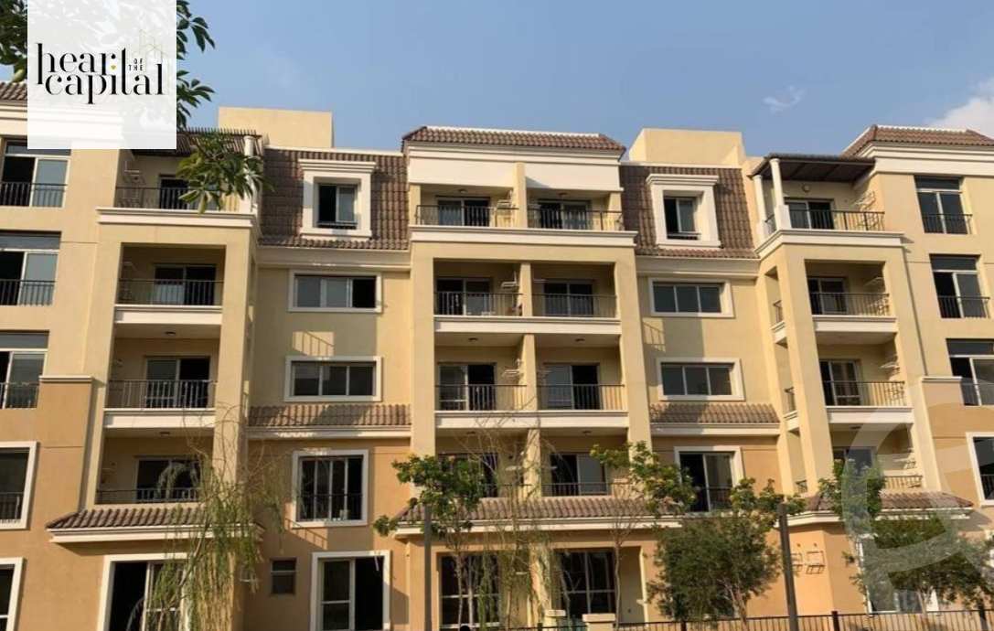 https://aqarmap.com.eg/en/listing/6089068-for-sale-cairo-new-cairo-compounds-sarai-elan-sarai-compound