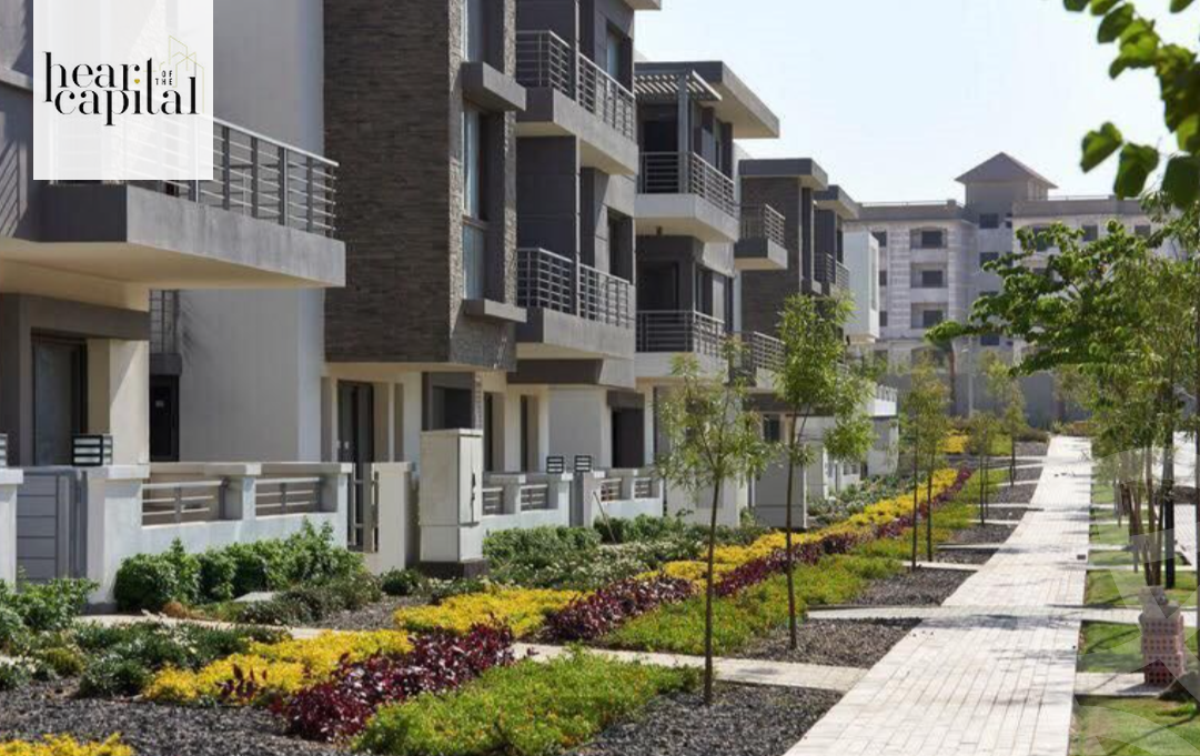 https://aqarmap.com.eg/en/listing/6089068-for-sale-cairo-new-cairo-compounds-sarai-elan-sarai-compound