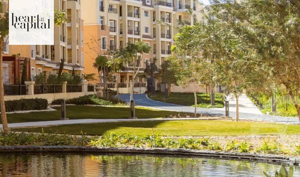 https://aqarmap.com.eg/en/listing/6089068-for-sale-cairo-new-cairo-compounds-sarai-elan-sarai-compound