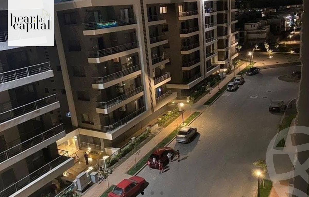 https://aqarmap.com.eg/en/listing/6089068-for-sale-cairo-new-cairo-compounds-sarai-elan-sarai-compound