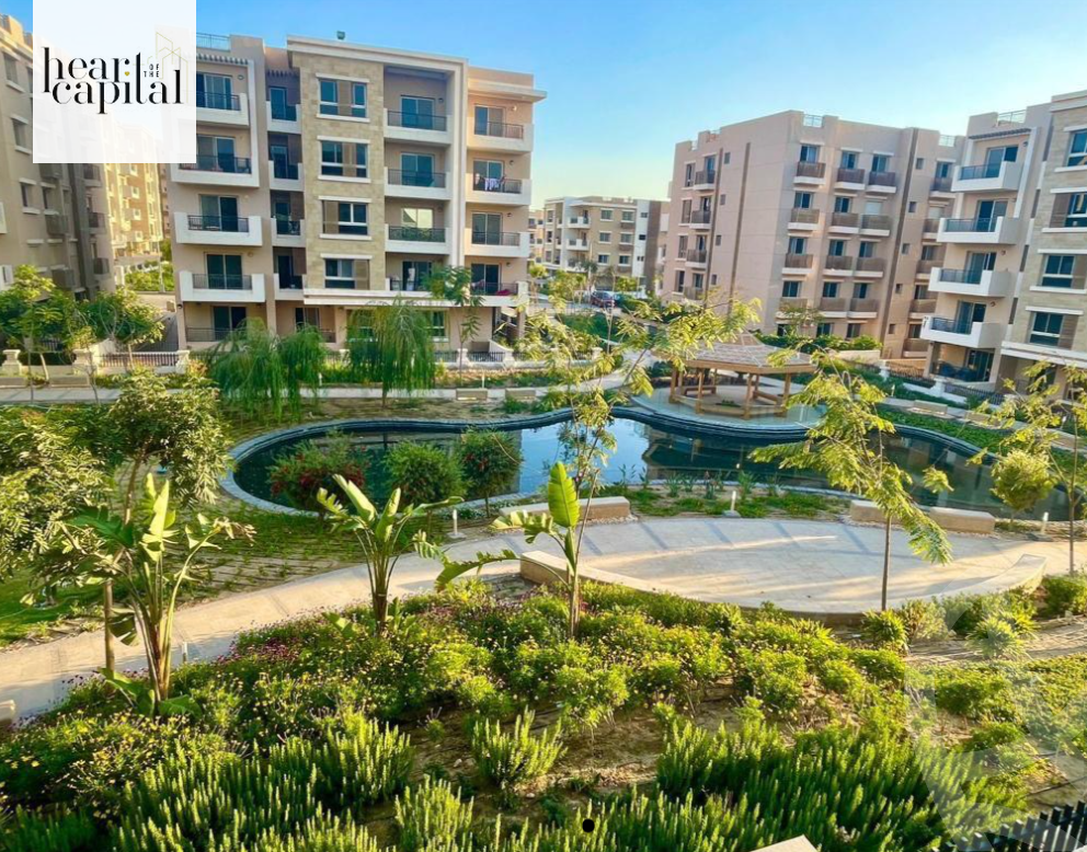 https://aqarmap.com.eg/en/listing/6089068-for-sale-cairo-new-cairo-compounds-sarai-elan-sarai-compound