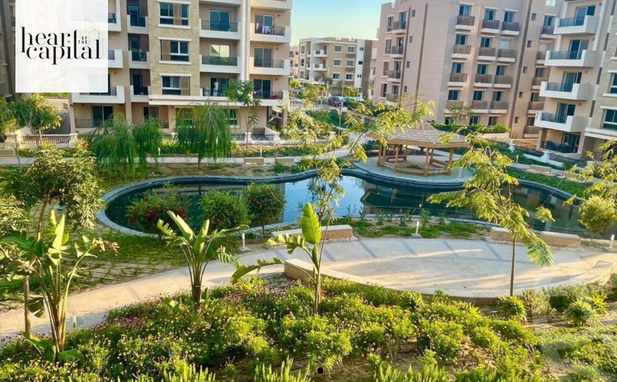 https://aqarmap.com.eg/en/listing/6089068-for-sale-cairo-new-cairo-compounds-sarai-elan-sarai-compound