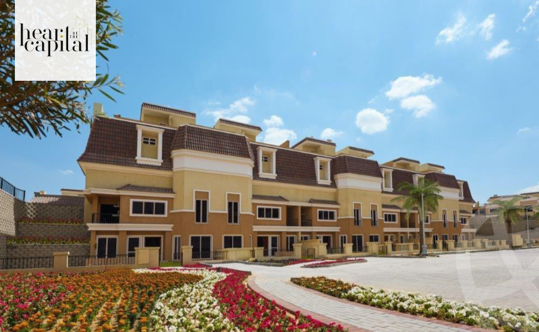 https://aqarmap.com.eg/en/listing/6089123-for-sale-cairo-new-cairo-compounds-sarai-elan-sarai-compound