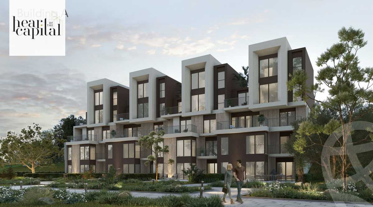 https://aqarmap.com.eg/en/listing/6089326-for-sale-cairo-new-cairo-compounds-solana-east-compound-ora