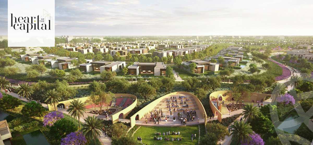 https://aqarmap.com.eg/en/listing/6089326-for-sale-cairo-new-cairo-compounds-solana-east-compound-ora