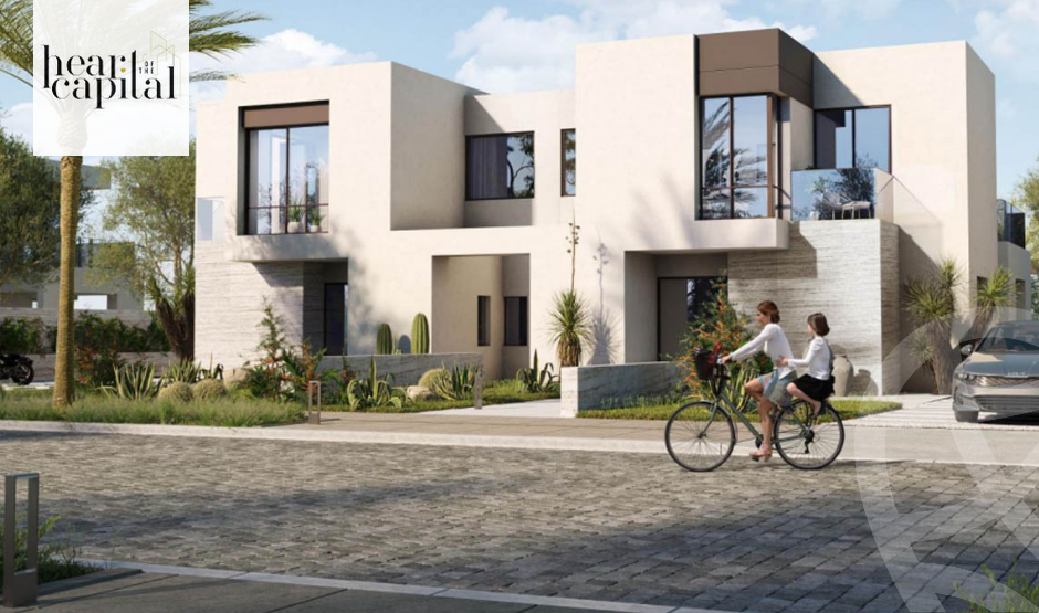 https://aqarmap.com.eg/en/listing/6089326-for-sale-cairo-new-cairo-compounds-solana-east-compound-ora
