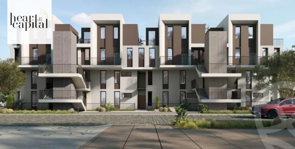 https://aqarmap.com.eg/en/listing/6089326-for-sale-cairo-new-cairo-compounds-solana-east-compound-ora